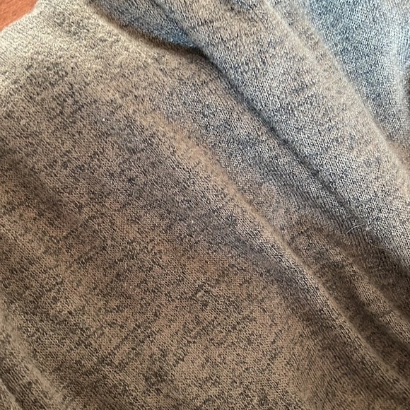 Joe Fresh dress bundle - Picture 2 of 8